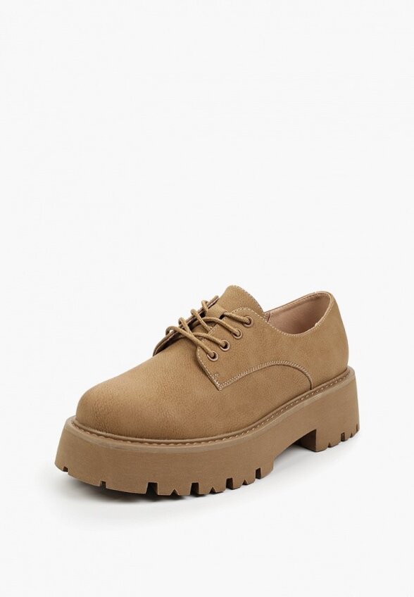 Ботинки Lolli l Polli