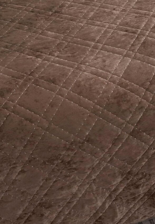 Комплект с покрывалом Sofi De Marko