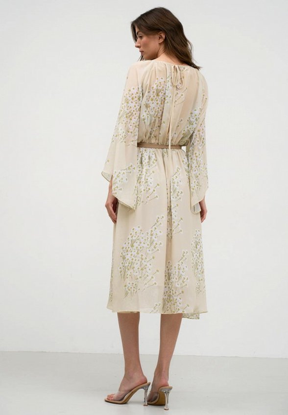 Платье Artribbon