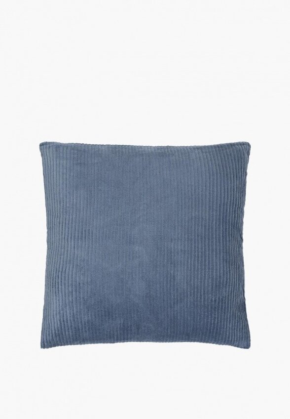 Наволочка декоративная Tkano