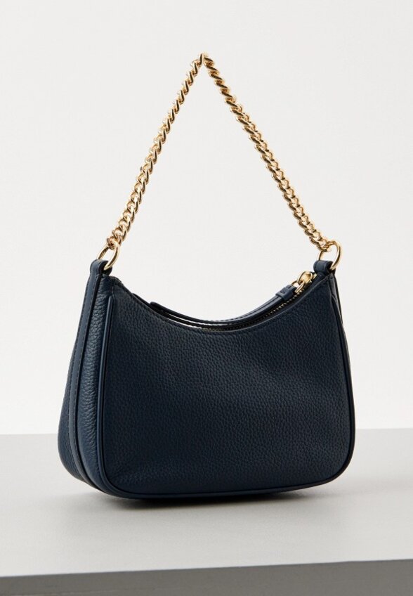 Сумка Michael Michael Kors