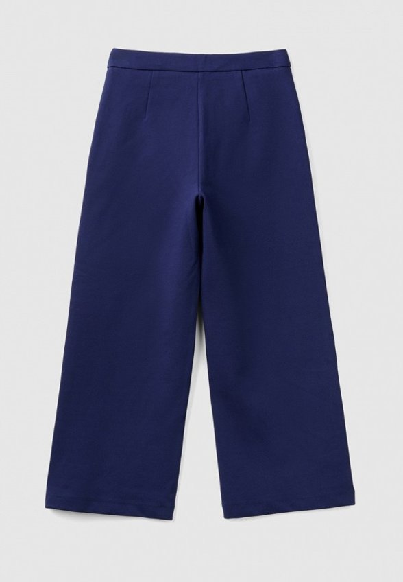 Брюки United Colors of Benetton