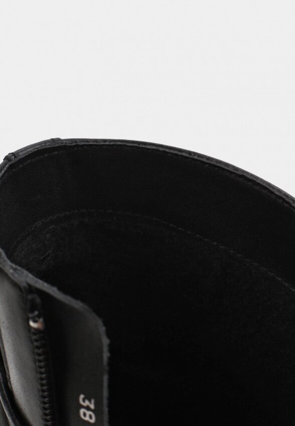 Ботильоны Ralf Ringer