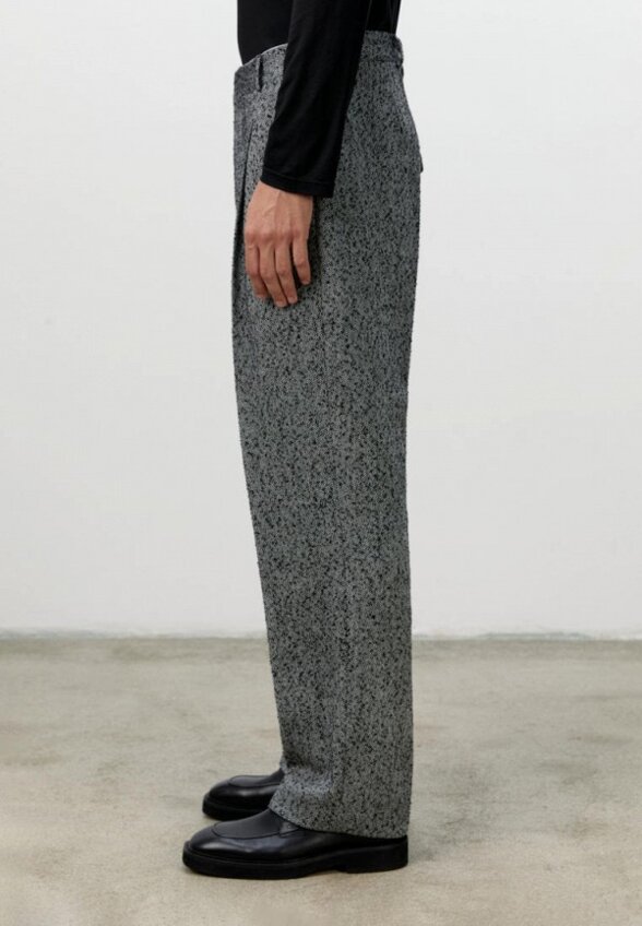 Брюки All We Need