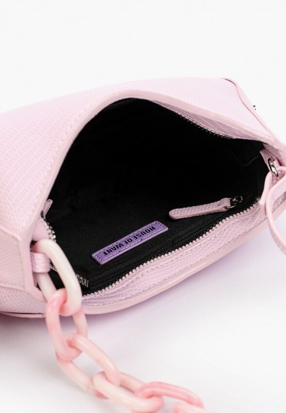 Сумка House of Want