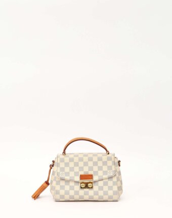 Louis Vuitton Croisette женщинам