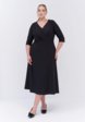 Платье Артесса4  - превью