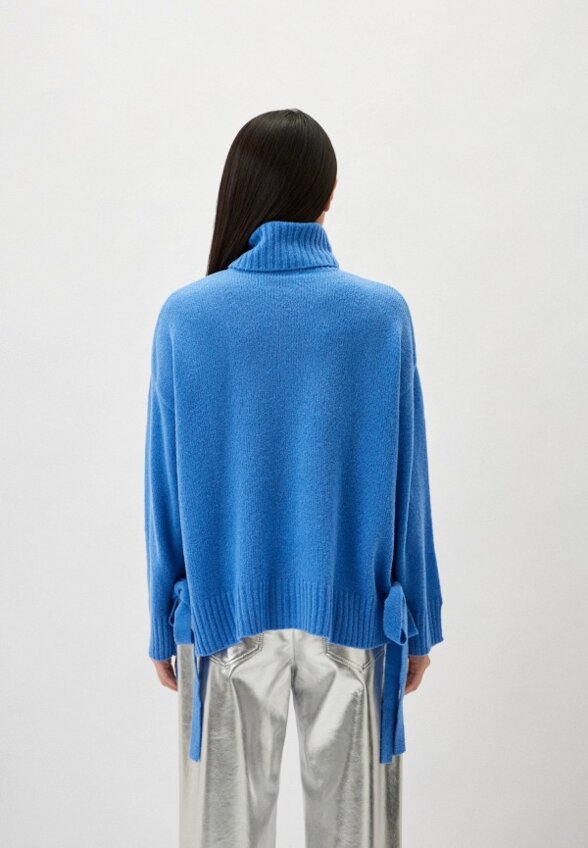 Свитер Ice Play