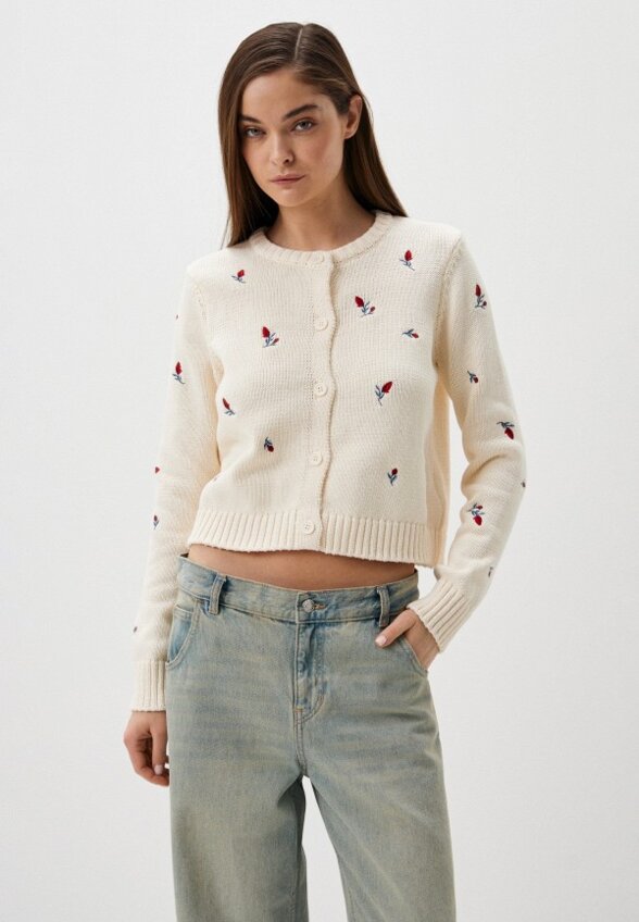 Кардиган Befree