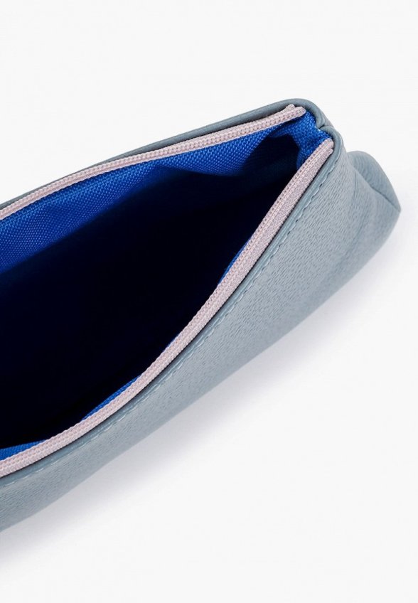 Косметичка Mumi