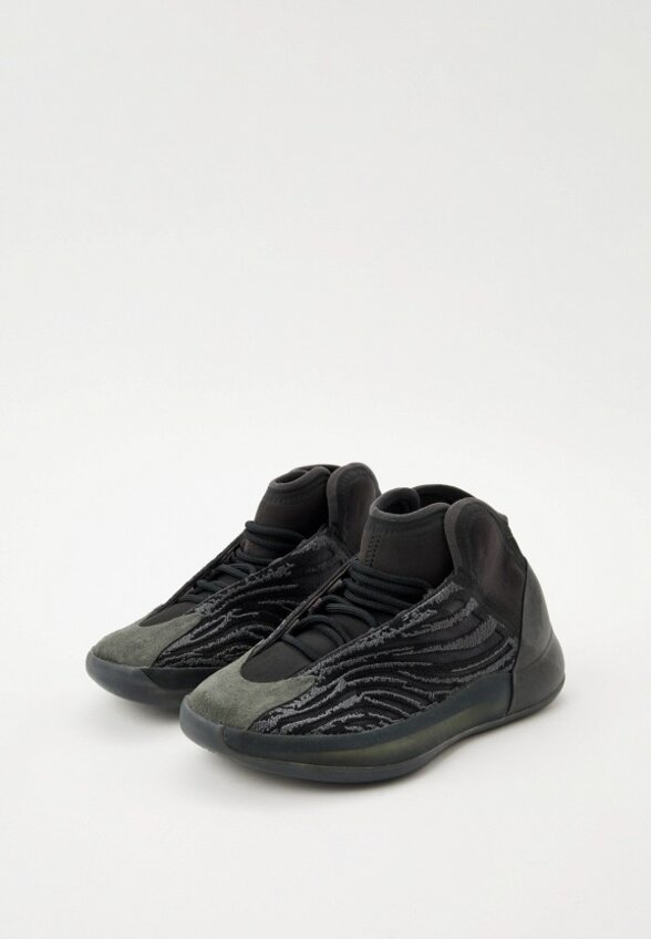 Кроссовки adidas YEEZY