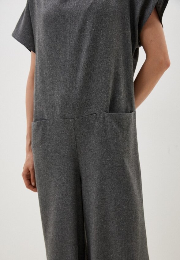 Комбинезон MadaM T