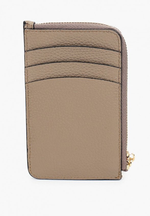 Кредитница Vitacci