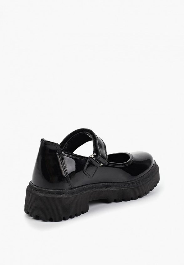 Туфли Pixel & Co