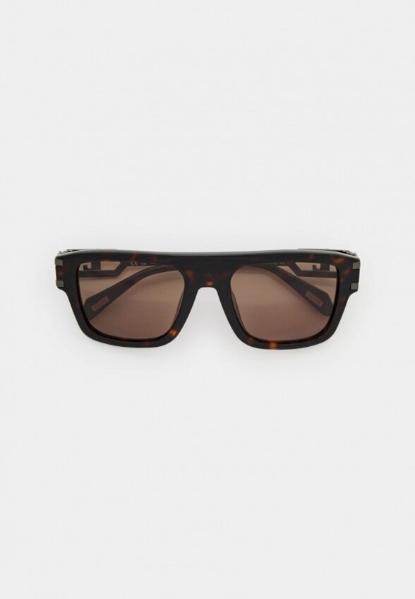 Очки солнцезащитные Just Cavalli