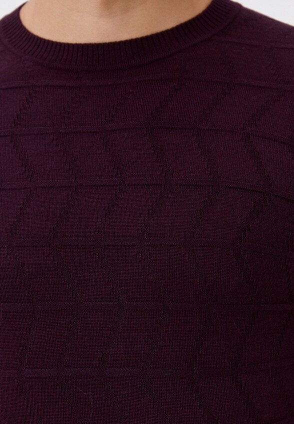 Джемпер Cudgi