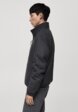 Куртка Mango Man6  - превью