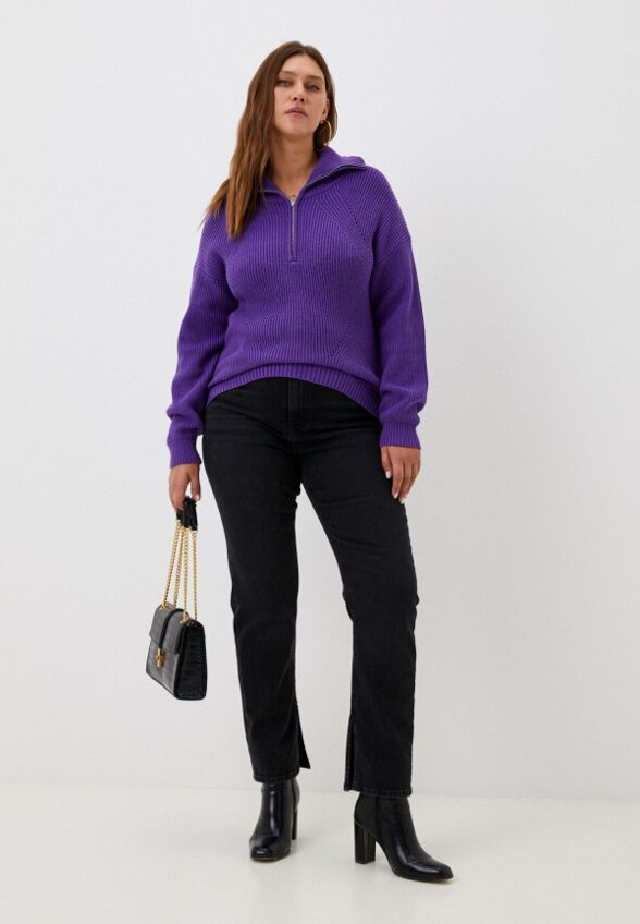 Свитер Colin's