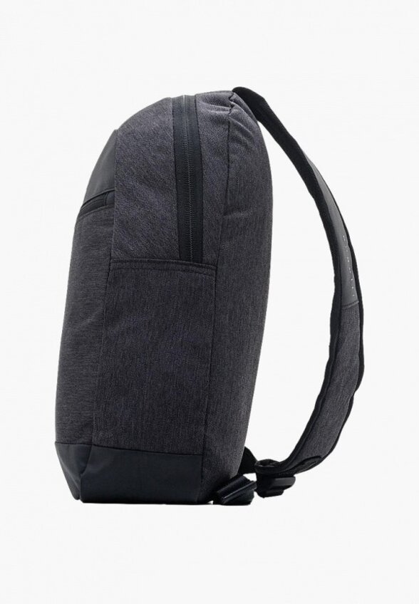 Рюкзак Bugatti