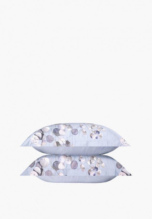 Комплект наволочек Bellehome