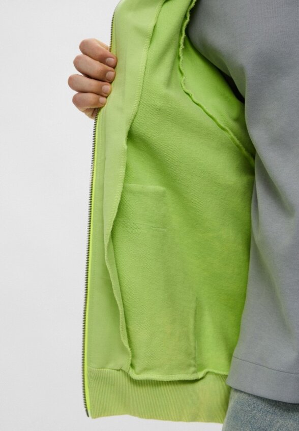 Толстовка Red September