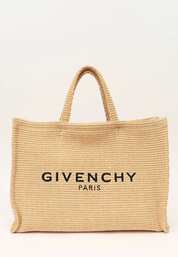 Givenchy G-Tote