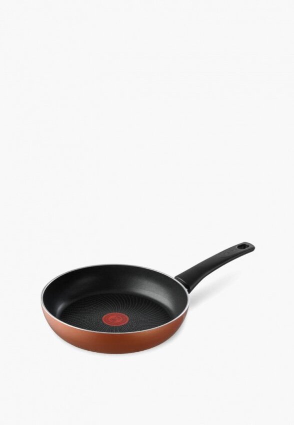 Сковорода Tefal