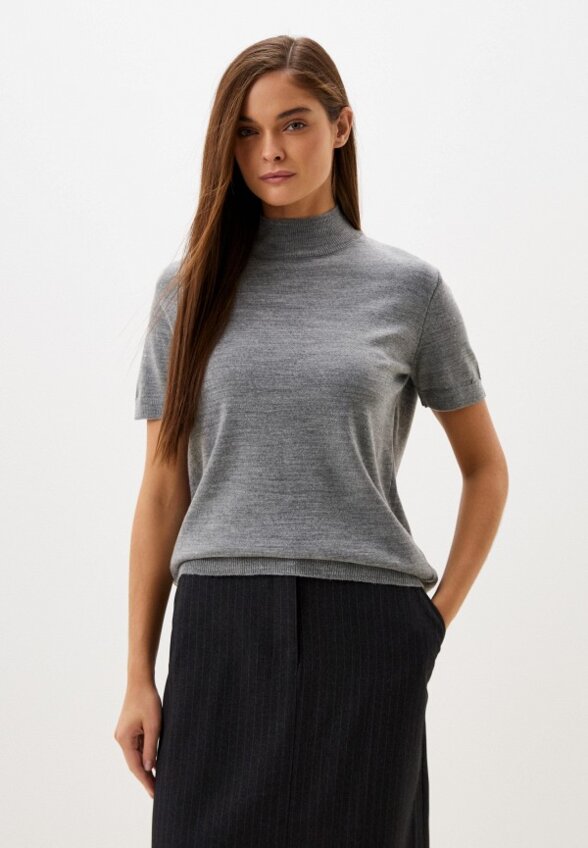 Водолазка Moona Store