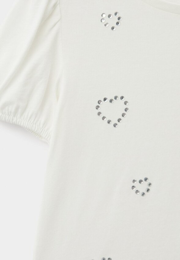 Футболка Terranova