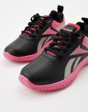 Кроссовки Reebok детям