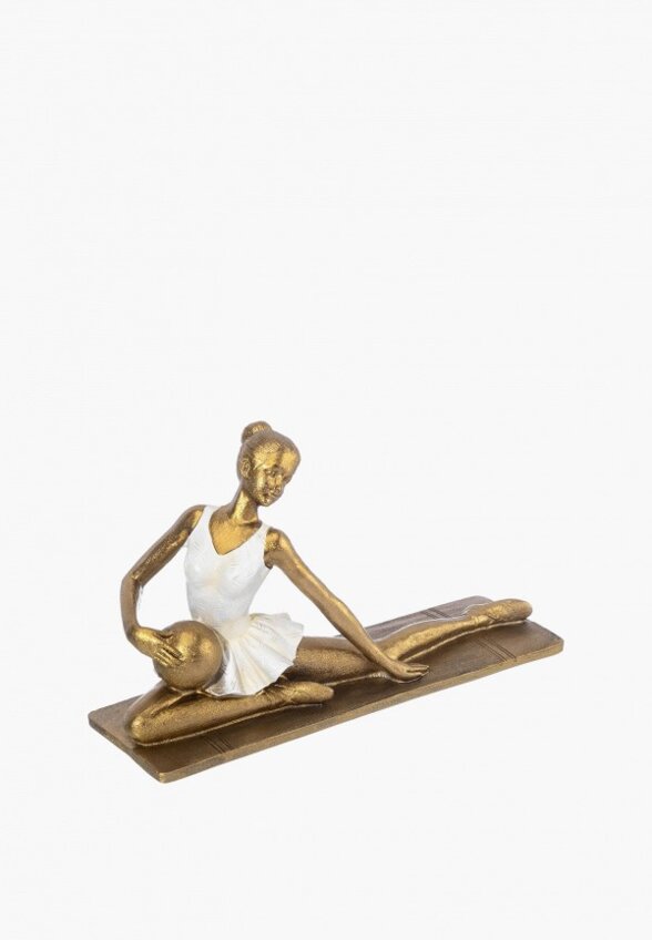 Фигурка декоративная Elan Gallery