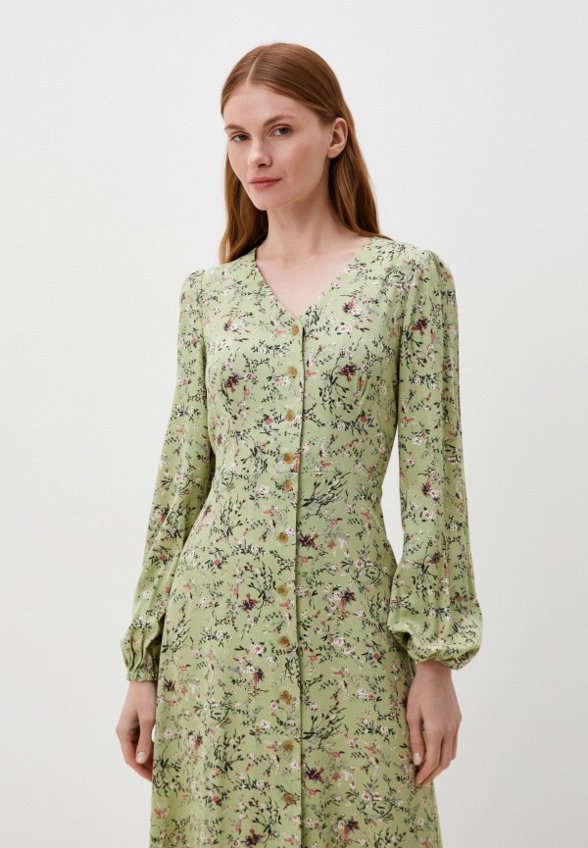 Платье Polette