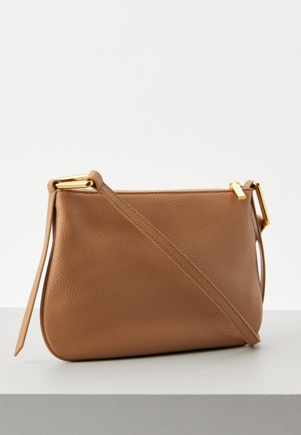 Сумка Coccinelle