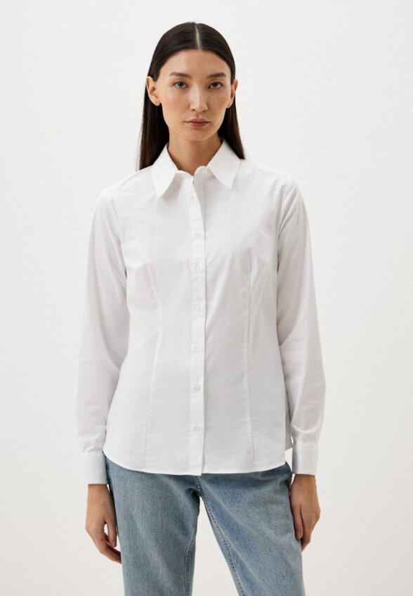 Рубашка Koton