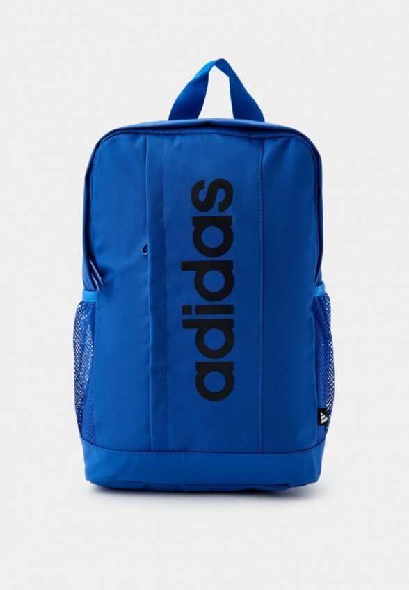 Рюкзак adidas