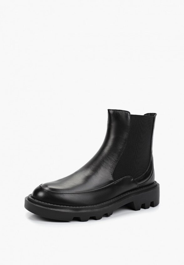 Ботинки Salamander