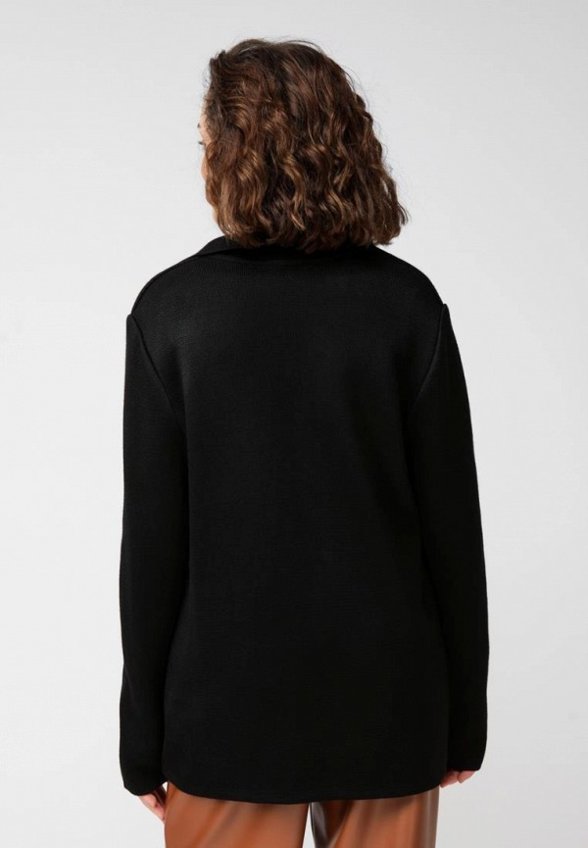 Кардиган Vivawool