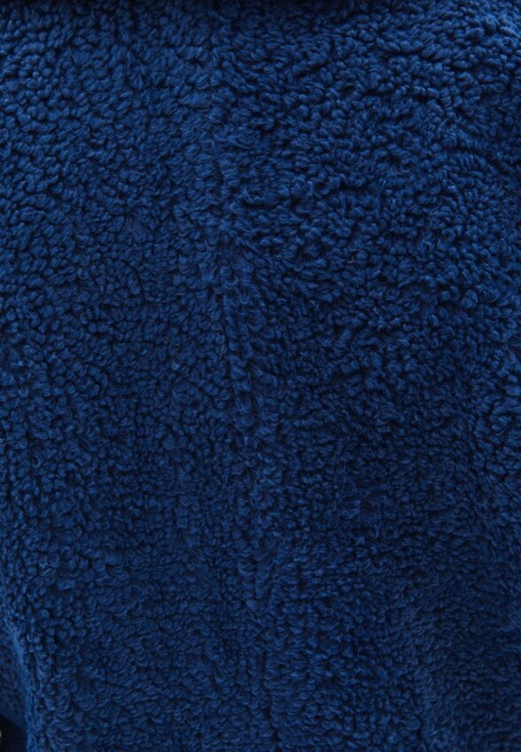 Куртка меховая OXXO