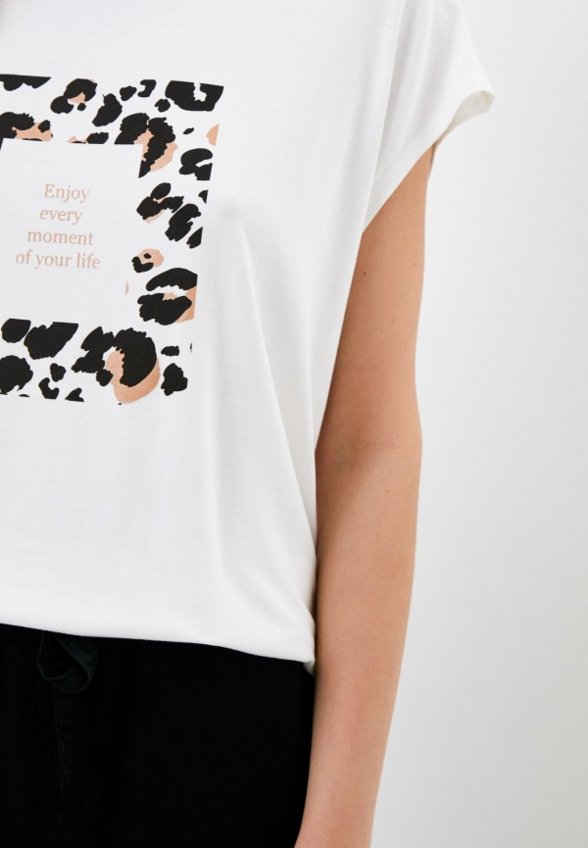 Футболка Baon