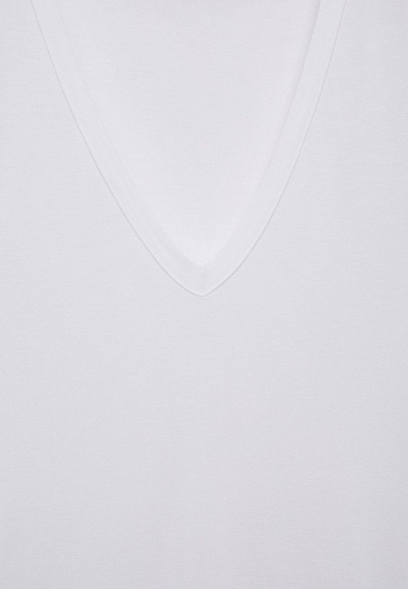 Футболка Mango