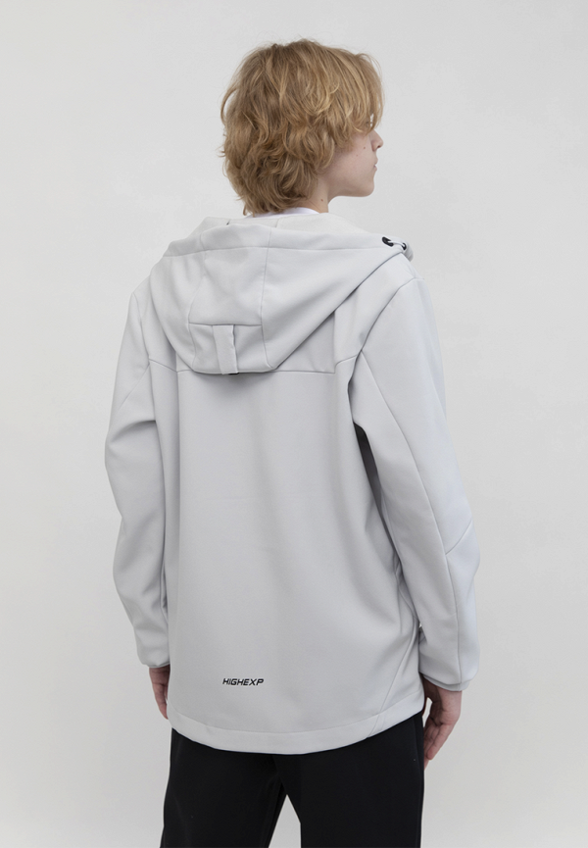 Куртка утепленная High Experience