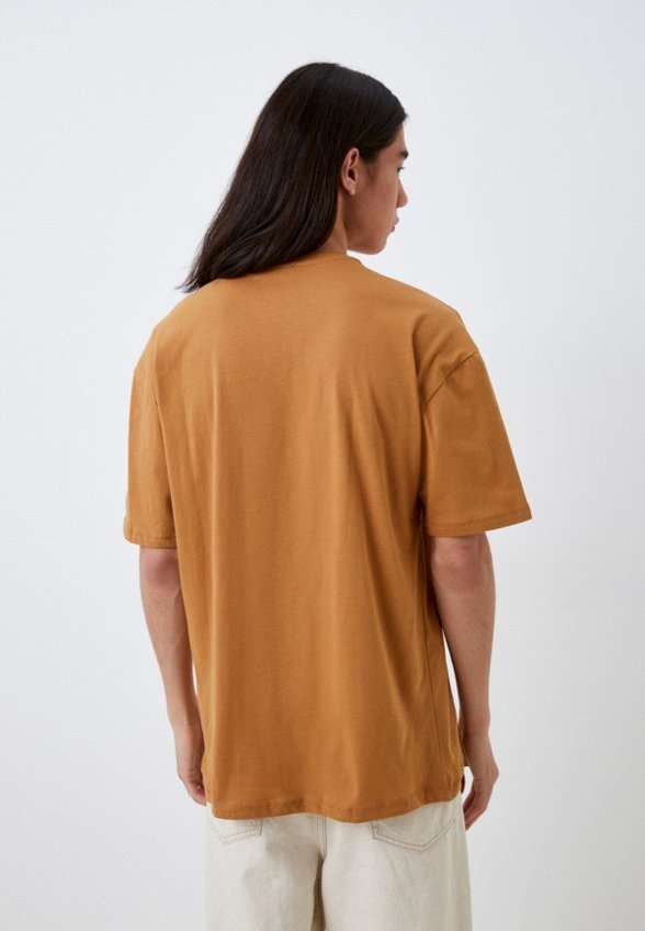 Футболка Trendyol