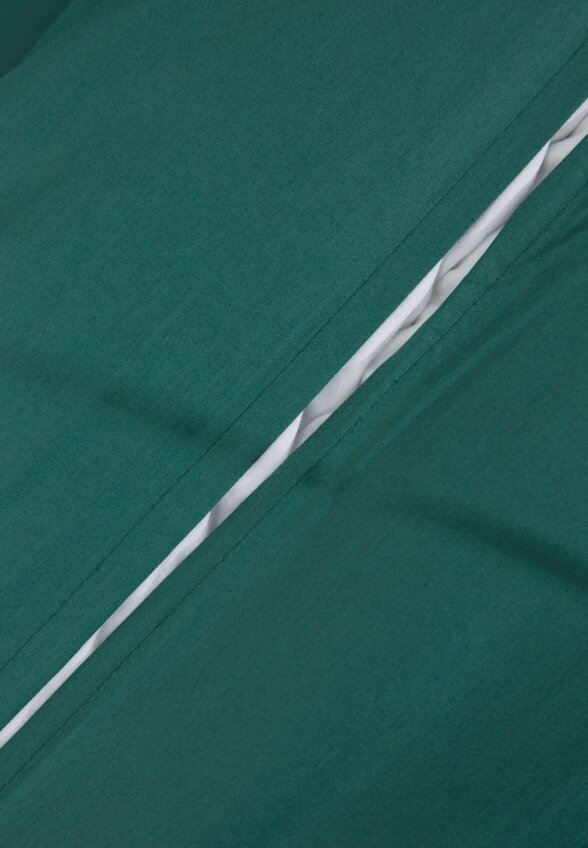 Постельное белье 2-спальное Goodnight