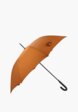 Зонт-трость Jonas Hanway2  - превью