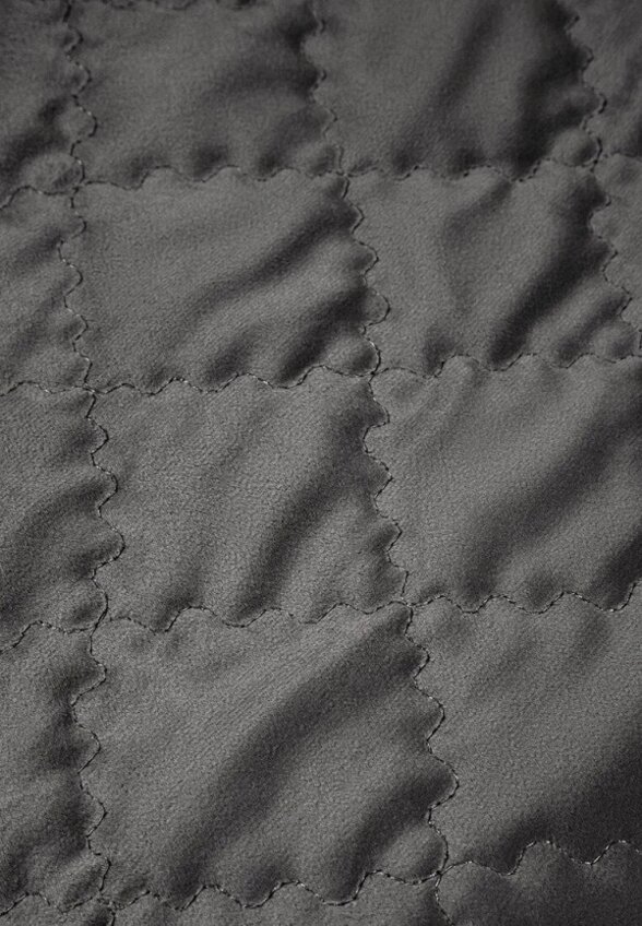 Покрывало Estia