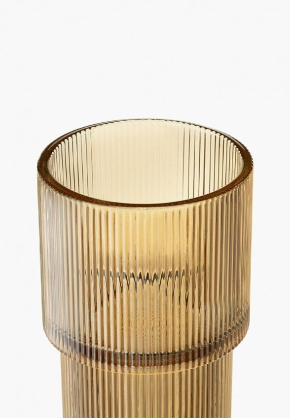 Ваза Bergenson Bjorn