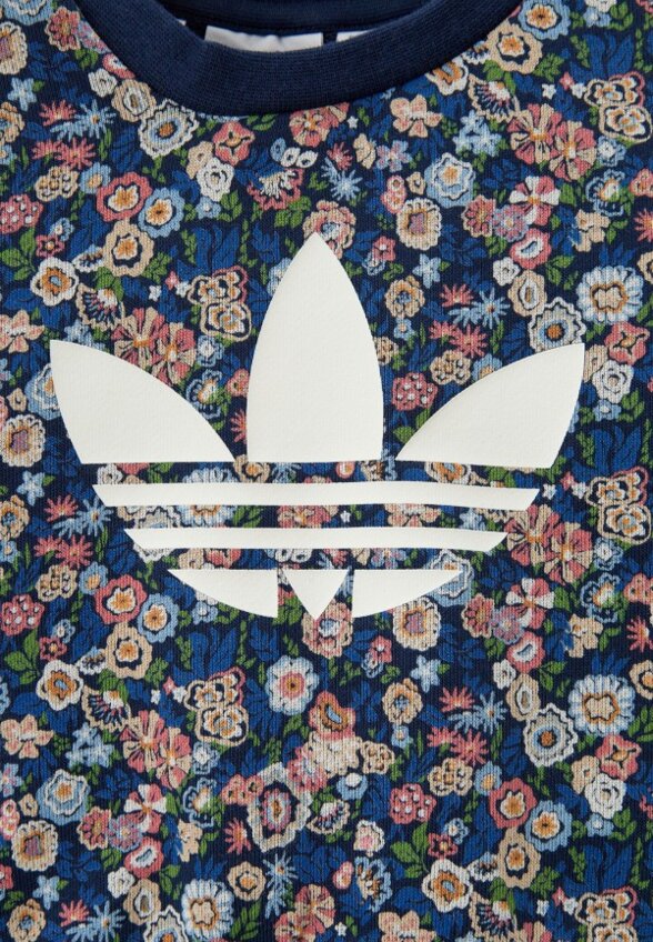 Костюм спортивный adidas Originals
