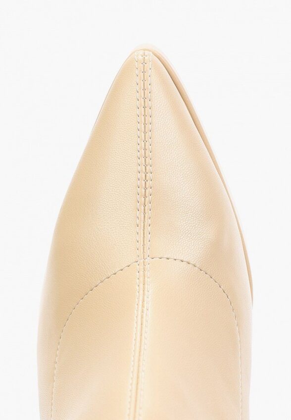 Ботфорты Араз