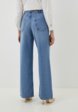 Джинсы Esprit3  - превью