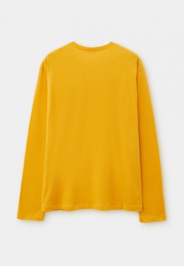 Лонгслив United Colors of Benetton